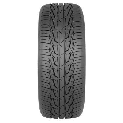 TOYO Extensa HPII View 4