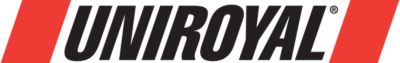 Uniroyal brand logo