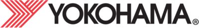 Yokohama brand logo