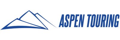 Aspen Touring Tires Review >> Aspen Aspen Touring As Big O Tires Aspen Touring Tires Review >> Aspen Aspen Touring As Big O Tires