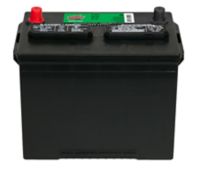 Battery Services | Big O Tires