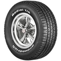 BFGoodrich