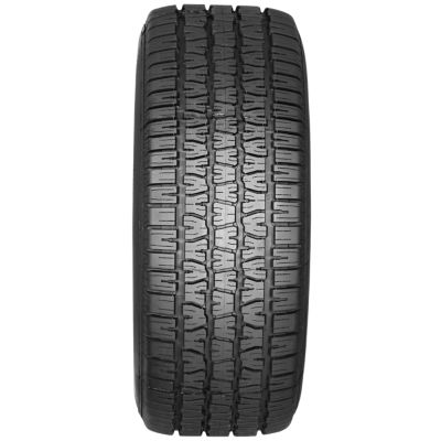 BFGoodrich Radial T/A View 4