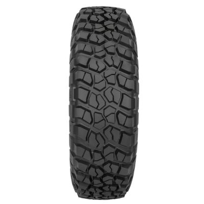 BFGoodrich Mud Terrain T/A KM2 View 2