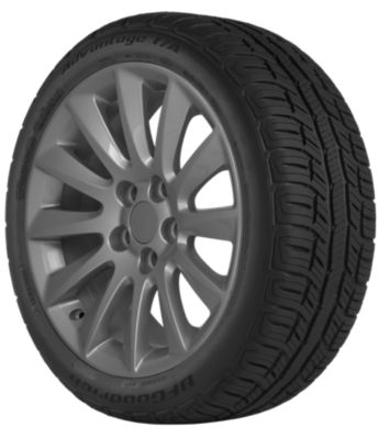 Bfgoodrich Advantage T A Sport 195 65r15 91h Tire America