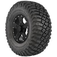 BFGoodrich