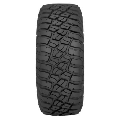 BFGoodrich Mud Terrain T/A KM3 View 3
