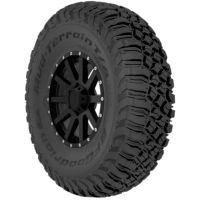 BFGoodrich