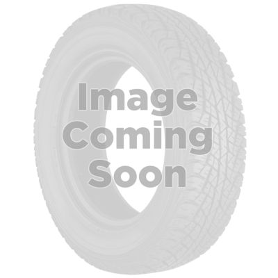 BFGoodrich Advantage T/A Sport (V) tire - Consumer Reports