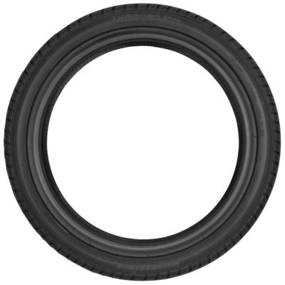 Bridgestone Turanza Er33 Tires – Midas