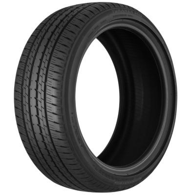 Bridgestone Turanza Er33 Tires – Midas
