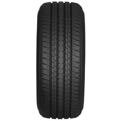 BRIDGESTONE TURANZA ER33 215/50R17 4本 Bridgestone Turanza Er33 Tires – Midas