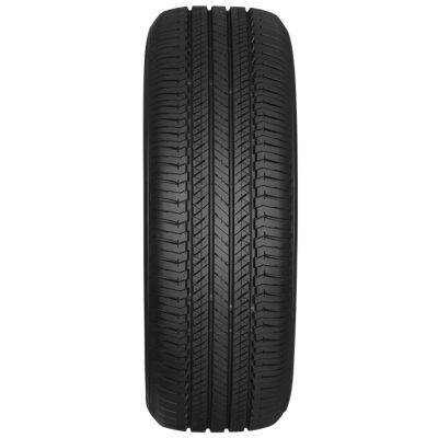 BRIDGESTONE Dueler H/L 400 View 4