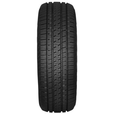 BRIDGESTONE Dueler HL Alenza View 3
