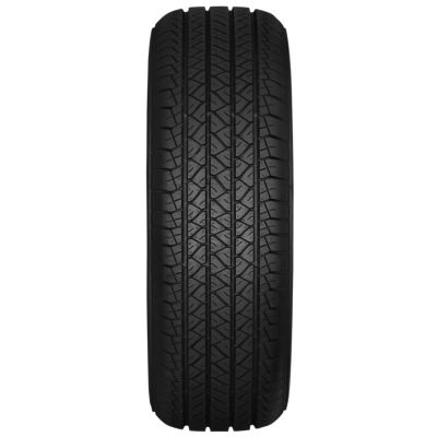 BRIDGESTONE Potenza RE92 View 3
