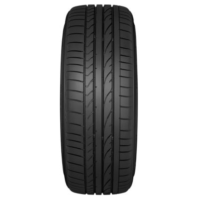 BRIDGESTONE Potenza RE050A View 5