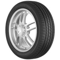 Bridgestone