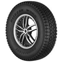 Bridgestone
