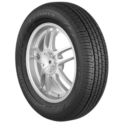 Navigate to product details page