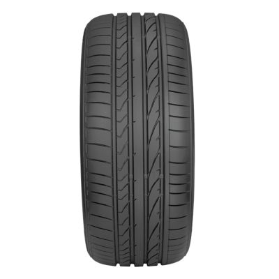 BRIDGESTONE Dueler HP Sport View 5