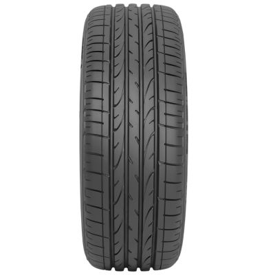 BRIDGESTONE Dueler HP Sport RFT View 3