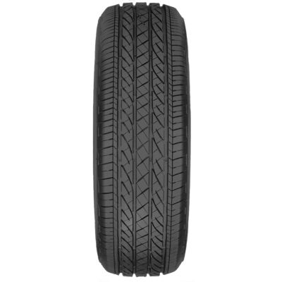 BRIDGESTONE Dueler HP Sport AS View 3