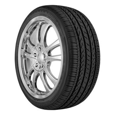 Bridgestone Potenza RE97 A/S | Big O Tires