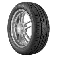 Bridgestone