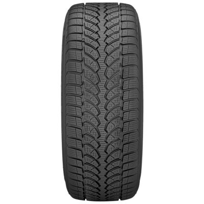 BRIDGESTONE Blizzak LM32 View 2