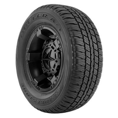 Navigate to product details page