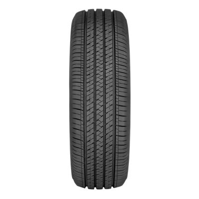 BRIDGESTONE Ecopia EP422 Plus View 3