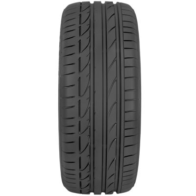 BRIDGESTONE Potenza S01 View 5