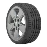 Bridgestone