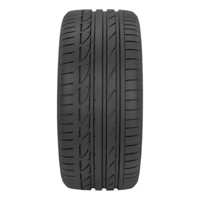 BRIDGESTONE Potenza S001 RFT View 3