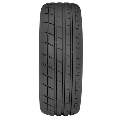 BRIDGESTONE Potenza S007 View 4