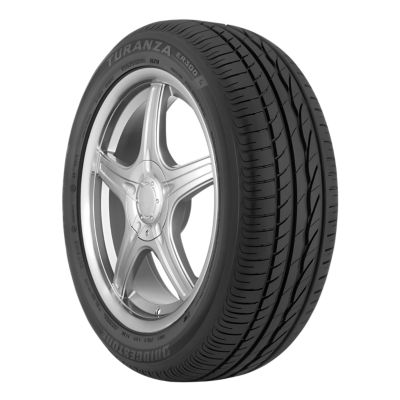 Bridgestone 205/55 R16 91V Turanza ER300