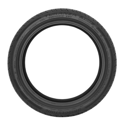 BRIDGESTONE Turanza T001 View 4
