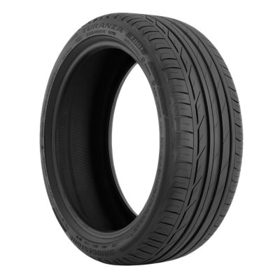BRIDGESTONE Turanza T001 View 1