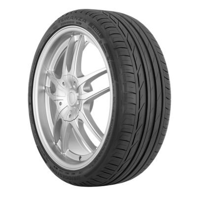 Bridgestone Turanza T001 | Big O Tires