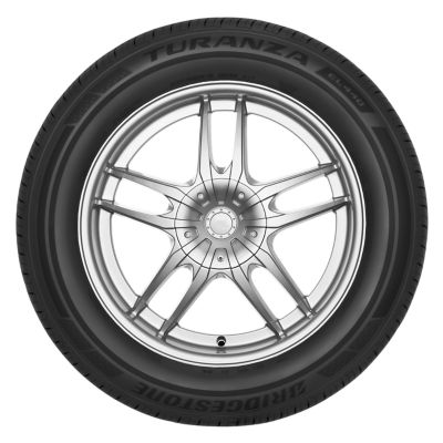 BRIDGESTONE Turanza EL440 View 2