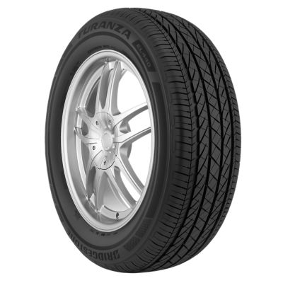 Bridgestone Turanza EL440 | Big O Tires