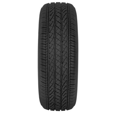 BRIDGESTONE Turanza EL440 View 3