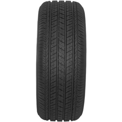 BRIDGESTONE Turanza EL450 RFT View 4