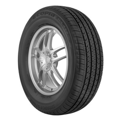 BRIDGESTONE Ecopia HL 422 Plus View 1