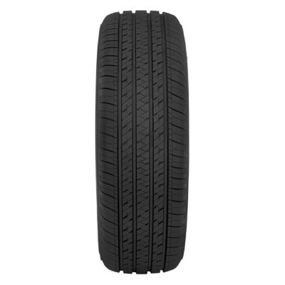 BRIDGESTONE Ecopia HL 422 Plus View 3