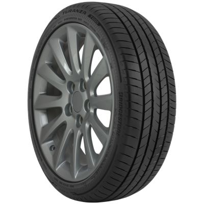 Bridgestone Turanza T005 RFT | Big O Tires