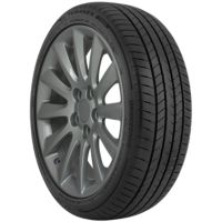 Bridgestone