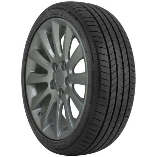Bridgestone Potenza RE003 225/45R17 tyre