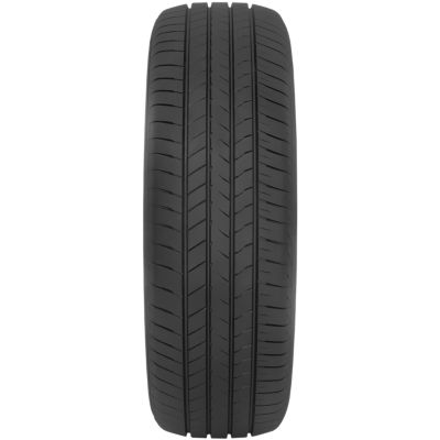 BRIDGESTONE Turanza T005 View 2