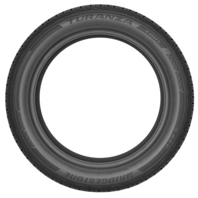 BRIDGESTONE Turanza T001 RFT View 2
